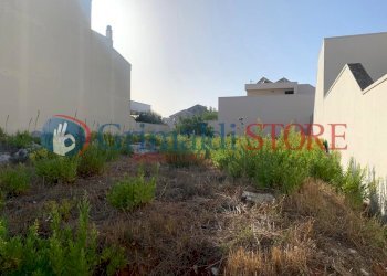 WhatsApp Image 2023-10-10 at 08.54.01-2_risultato. - Terreno edificabile Tito Schipa, Scorrano - foto 3