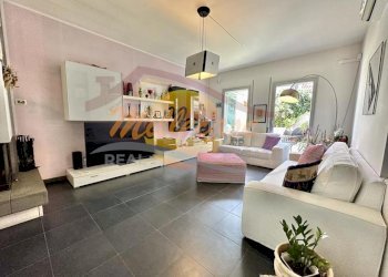 0eca4ae8-907f-4057-9365-8761a946ae5a.jpeg - Villa a Schiera Viale Edoardo Garrone, Melilli - foto 2