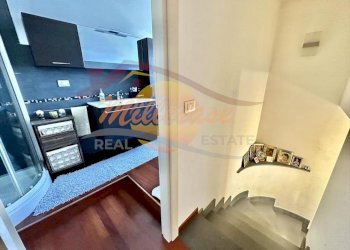 2c40a013-5847-4e49-9d8f-2f302b2cc511.jpeg - Villa a Schiera Viale Edoardo Garrone, Melilli - foto 3