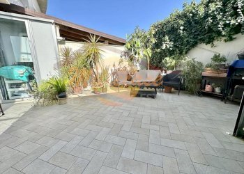 7abeb9c6-9dc3-4019-a84f-8639117557df.jpeg - Villa a Schiera Viale Edoardo Garrone, Melilli - foto 5