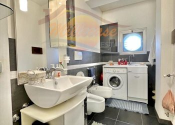 17c2d6da-1f5f-46da-a16a-e3fc8db1e9ba.jpeg - Villa a Schiera Viale Edoardo Garrone, Melilli - foto 6