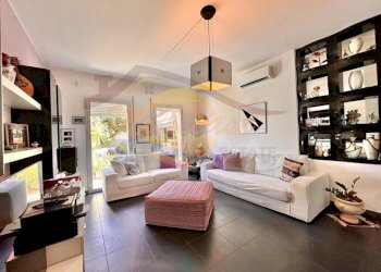 30f25a0a-c7bb-4857-b92d-3aab08a2cf57.jpg - Villa a Schiera Viale Edoardo Garrone, Melilli - foto 7