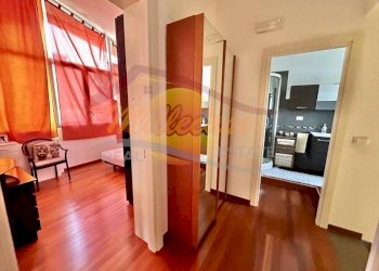 49c6d051-10ba-42ea-9d60-3af32704e351.jpeg - Villa a Schiera Viale Edoardo Garrone, Melilli - foto 8