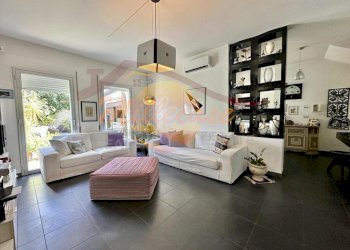 082f8cd3-815d-4980-bbef-73813b58c726.jpeg - Villa a Schiera Viale Edoardo Garrone, Melilli - foto 10