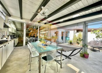 98b16f1a-2c3d-4a24-8118-9a5ee5b4985e.jpeg - Villa a Schiera Viale Edoardo Garrone, Melilli - foto 11