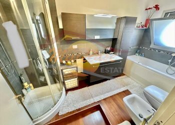 98f99168-e043-424b-bf19-0f15fd149c2b.jpeg - Villa a Schiera Viale Edoardo Garrone, Melilli - foto 12