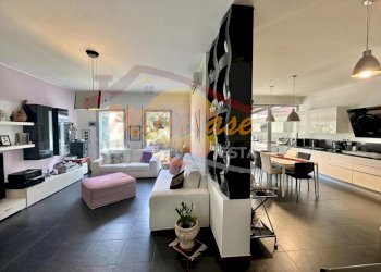 568e26c1-8712-49db-a227-011b342fd649.jpeg - Villa a Schiera Viale Edoardo Garrone, Melilli - foto 13