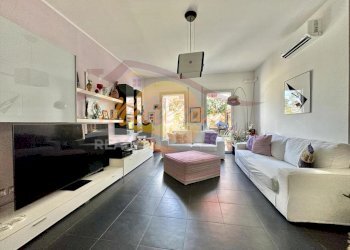 3548f3bd-45e5-4493-b7bc-c939d926af4f.jpeg - Villa a Schiera Viale Edoardo Garrone, Melilli - foto 14