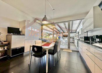 59799d25-4c10-4537-97d2-fdbfce2e8bd6.jpeg - Villa a Schiera Viale Edoardo Garrone, Melilli - foto 15
