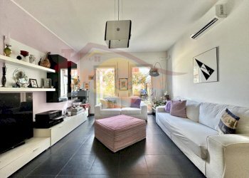 89185e09-cc80-4860-972e-8a5600458611.jpeg - Villa a Schiera Viale Edoardo Garrone, Melilli - foto 16