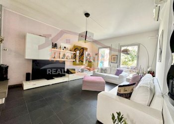 a2bdfaa5-5186-4867-8f7c-9aacc27cb110.jpeg - Villa a Schiera Viale Edoardo Garrone, Melilli - foto 17