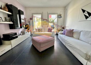 b1759898-a766-403f-acdf-9509c0e36289.jpeg - Villa a Schiera Viale Edoardo Garrone, Melilli - foto 18