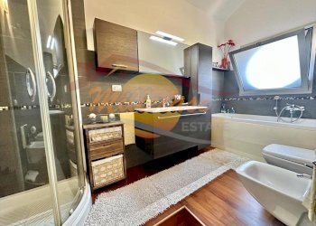 bff3d673-4f98-481e-bc58-23b02f329e61.jpeg - Villa a Schiera Viale Edoardo Garrone, Melilli - foto 19