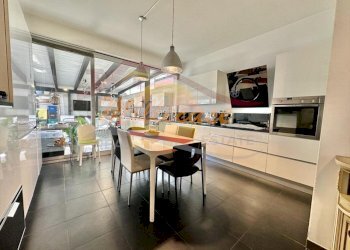 bffd2d2f-ab83-498e-bedc-171b104b3d77.jpeg - Villa a Schiera Viale Edoardo Garrone, Melilli - foto 20