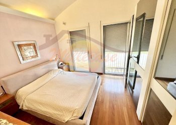 dbbd003f-fa4b-44a2-a341-63f8d41abdf9.jpeg - Villa a Schiera Viale Edoardo Garrone, Melilli - foto 22