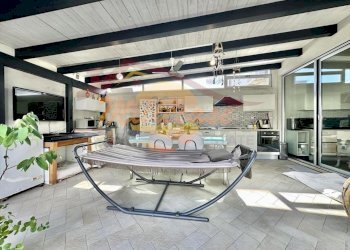 e45b83d1-53a9-4b38-a302-1fb567993a4d.jpeg - Villa a Schiera Viale Edoardo Garrone, Melilli - foto 24