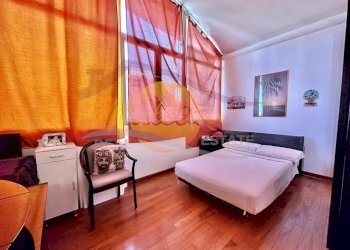 e58a1f08-1dbe-4367-bbe2-28a63c16eda4.jpeg - Villa a Schiera Viale Edoardo Garrone, Melilli - foto 25