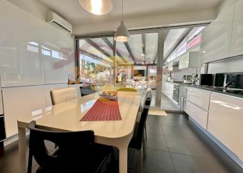 ef1218d3-fc52-4d9d-a5d6-ed0e01bc9cab.jpeg - Villa a Schiera Viale Edoardo Garrone, Melilli - foto 26