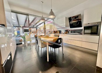 f64372f3-0f32-4bef-9e30-4a1987e6dc43.jpeg - Villa a Schiera Viale Edoardo Garrone, Melilli - foto 27