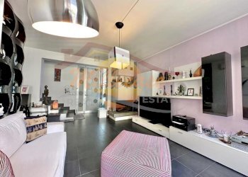 fd1ae8d8-c155-44a7-8527-fe0b36d1df39.jpeg - Villa a Schiera Viale Edoardo Garrone, Melilli - foto 28