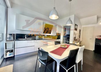 fdde5127-72eb-4018-a2f3-2d173b8eca60.jpeg - Villa a Schiera Viale Edoardo Garrone, Melilli - foto 29