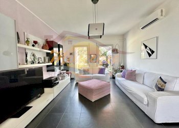 fe970712-35fb-48ec-926f-21831f8c3bc9.jpeg - Villa a Schiera Viale Edoardo Garrone, Melilli - foto 30