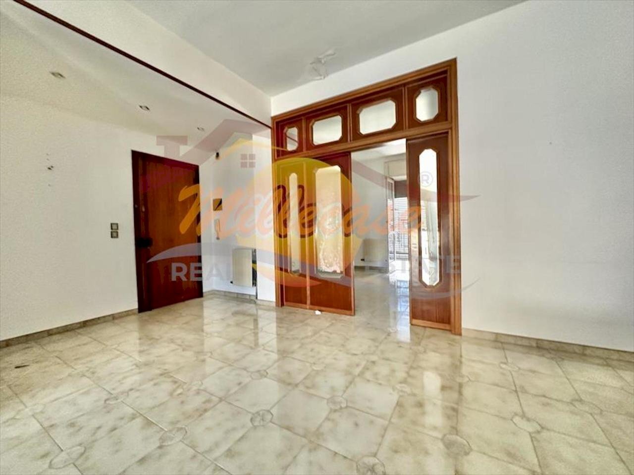 1c2aa9bd-ca26-4711-ae0b-c5bdd3ff04c1.jpeg - Apartment VIA DANIMARCA, Siracusa - photo 3