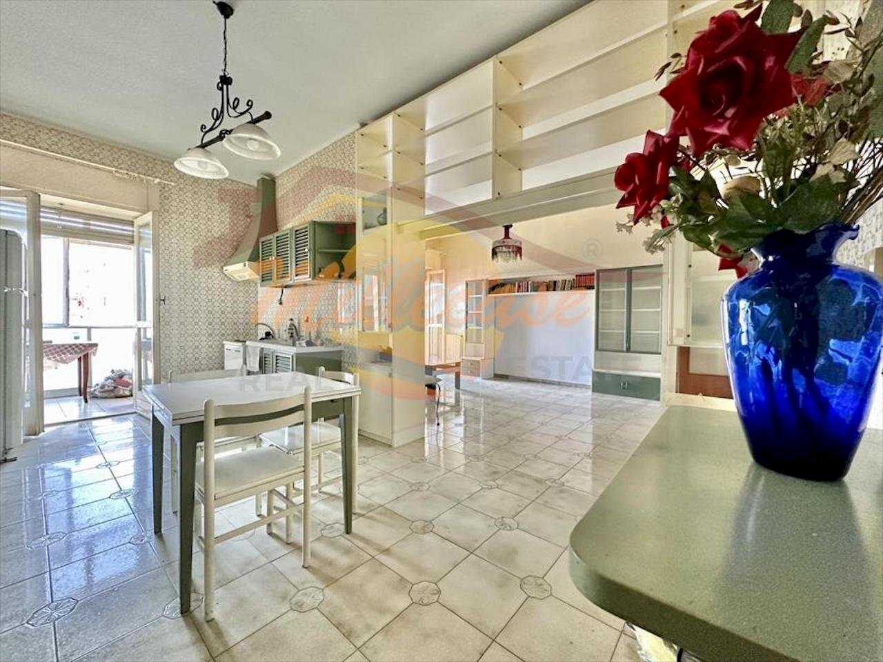 adb70f48-b994-4708-9823-38cc824659c9.jpeg - Apartment VIA DANIMARCA, Siracusa - photo 1