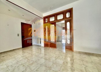 1c2aa9bd-ca26-4711-ae0b-c5bdd3ff04c1.jpeg - Appartamento VIA DANIMARCA, Siracusa - foto 3