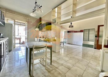 2aa3e9b6-a843-4304-829c-5766f14b1b39.jpeg - Appartamento VIA DANIMARCA, Siracusa - foto 5