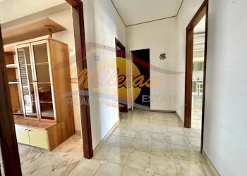 4e506480-eafb-46a7-aced-7c911ad446b3.jpeg - Appartamento VIA DANIMARCA, Siracusa - foto 6