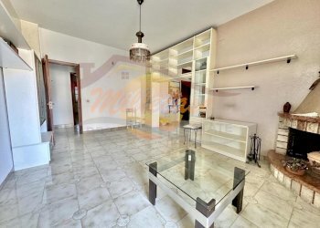 5db47d73-4a58-4c35-9162-c3c1ee5d8b2d.jpeg - Appartamento VIA DANIMARCA, Siracusa - foto 7