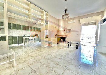 6bd2d796-966d-43aa-8cb7-15a7a7fe0fdd.jpg - Appartamento VIA DANIMARCA, Siracusa - foto 9