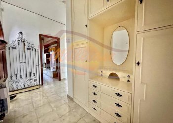 6e17bcab-b11c-45c7-8243-3f206cc43deb.jpeg - Appartamento VIA DANIMARCA, Siracusa - foto 10
