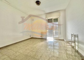 7d8d1412-be2d-4091-86d2-002e13bc5cf5.jpeg - Appartamento VIA DANIMARCA, Siracusa - foto 11