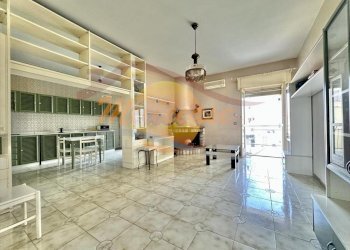 7d4812a5-2c90-4522-a0f9-6253e4e15c44.jpeg - Appartamento VIA DANIMARCA, Siracusa - foto 12