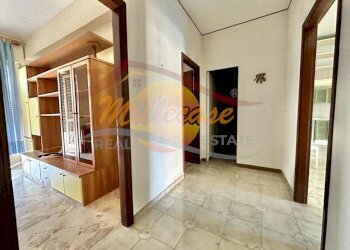 8f25c195-3c61-4d1f-b367-87b3a4306300.jpeg - Appartamento VIA DANIMARCA, Siracusa - foto 13