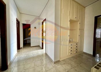 25e86c67-7a02-4b50-b4ae-ecfe0dae50f6.jpeg - Appartamento VIA DANIMARCA, Siracusa - foto 15