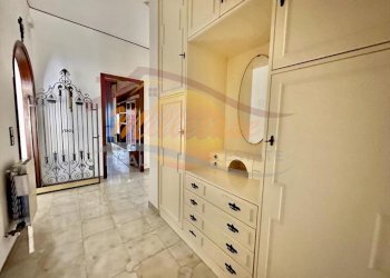 27bfd7ba-f328-4270-ab4c-c09e8c5bd495.jpeg - Appartamento VIA DANIMARCA, Siracusa - foto 16