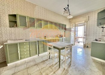 42b236cb-7d53-4538-aa4d-2558f31dc86a.jpeg - Appartamento VIA DANIMARCA, Siracusa - foto 17
