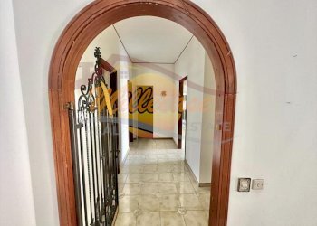 81cfa955-fedc-4f8b-9357-1e5be37e8049.jpeg - Appartamento VIA DANIMARCA, Siracusa - foto 18