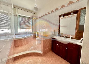 40458ae3-8d7d-4bcf-9299-d220faa579a5.jpeg - Appartamento VIA DANIMARCA, Siracusa - foto 22