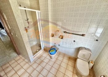 4466831b-5350-463c-a089-251465940419.jpeg - Appartamento VIA DANIMARCA, Siracusa - foto 23