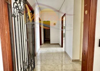 62295303-52e4-4208-93e0-39c8372c2481.jpeg - Appartamento VIA DANIMARCA, Siracusa - foto 24