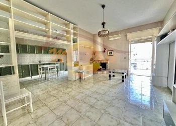 a8a2457e-6257-4cce-abf7-99416622a6b9.jpeg - Appartamento VIA DANIMARCA, Siracusa - foto 25