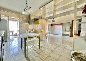 c3d003d3-261d-4961-b00c-3109746e93c7.jpeg - Appartamento VIA DANIMARCA, Siracusa - foto 26