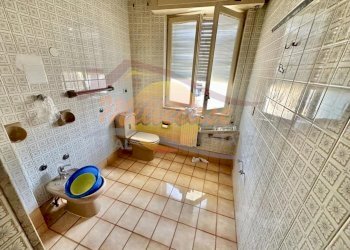 cc4e4318-c094-4f7b-91e2-25c1a1765f77.jpeg - Appartamento VIA DANIMARCA, Siracusa - foto 27