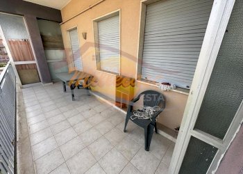 d91be8a6-2204-4b0c-a182-5bcfa5cf3308.jpeg - Appartamento VIA DANIMARCA, Siracusa - foto 28