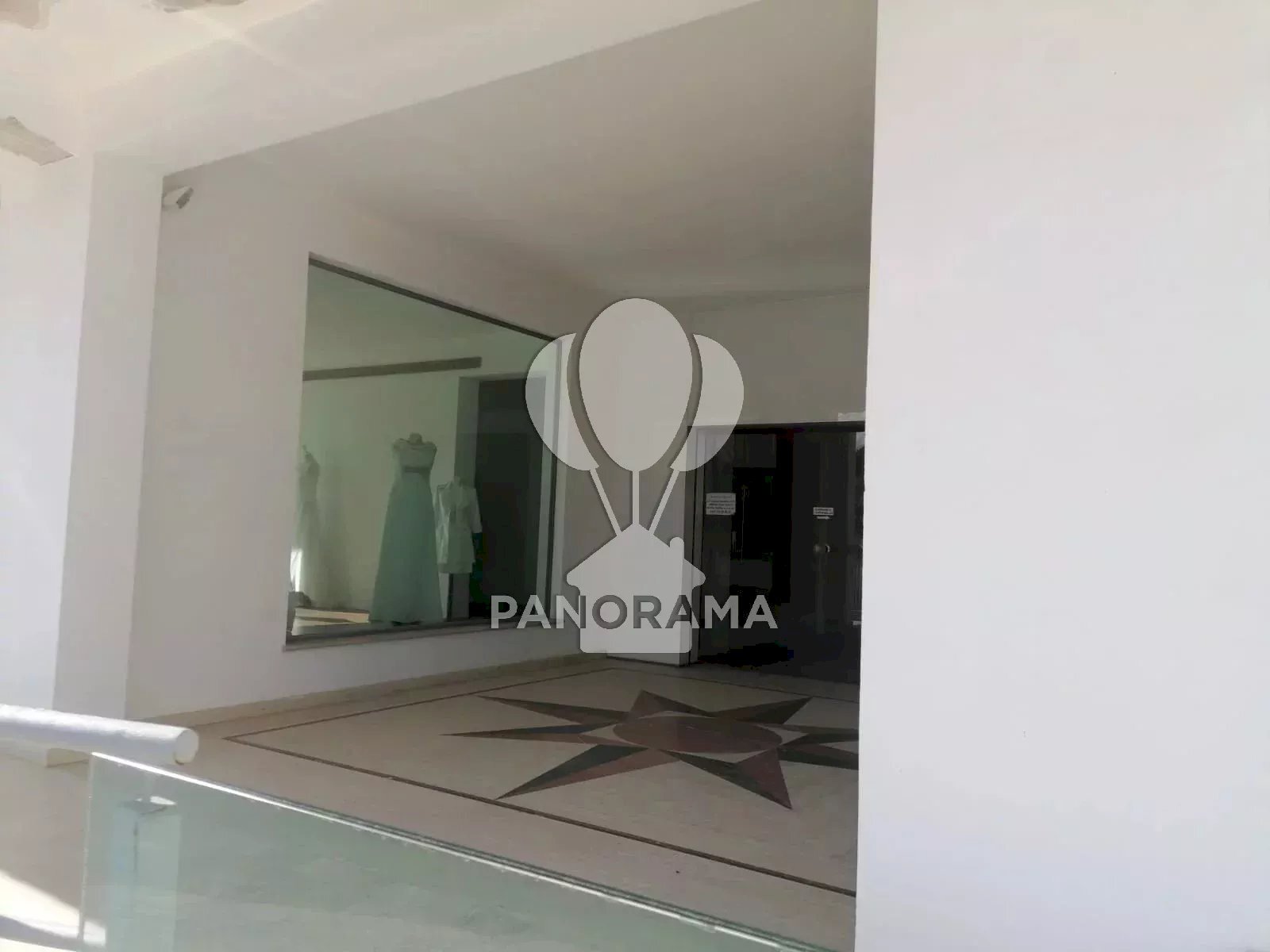 Commercial Premises Via Madonna del ponte, Balestrate - photo 2