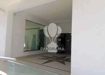 Locale Commerciale Via Madonna del ponte, Balestrate - foto 2